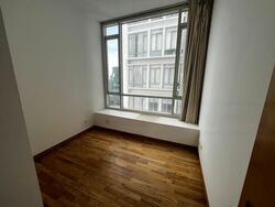 The Cosmopolitan (D9), Condominium #520668511